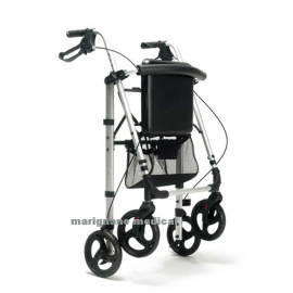 Rollator Ecoplus rollator-ecoplus-1