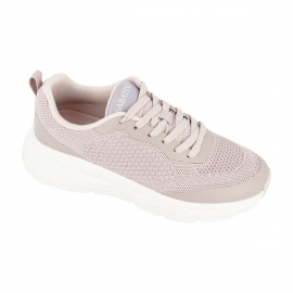 s3800-sabatini-chut-shanghai-rose_1141135405