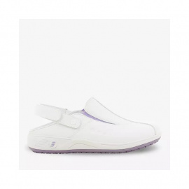 sabot-medical-carinne-blanc-lilas_629244607