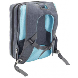 Sac à Dos Elite Bags City sac-a-dos-elite-bags-city-dos