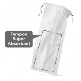 Sac urinal Inco Bag sac-urinal-inco-bag-1