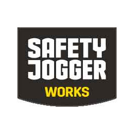 safety-jogger