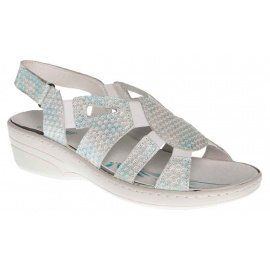 sandale-chut-ad-2179-f-blanc-bleu