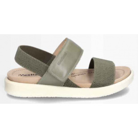 Sandales confort Albi 07 sandale-confort-albi-07