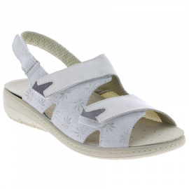 sandale-femme-chut-gina-ivoire-_782950596