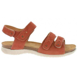 sandales-chut-ad-2512-rouille