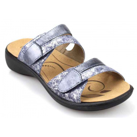 sandales-confort-ibiza-81-2
