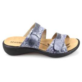 Sandales confort Ibiza 81 sandales-confort-ibiza-81-