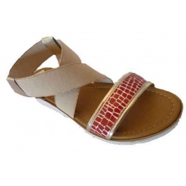 Sandales confort S 7105 sandales-confort-s-7105-1
