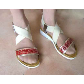 Sandales confort S 7105 sandales-confort-s-7105-6