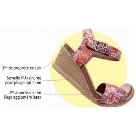 sandales-confort-salomee-75