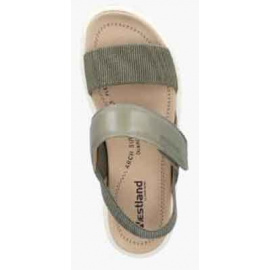 Sandales confort Albi 07 sandales-femme-albi-07
