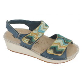 sandales-femme-sabatini-s421p