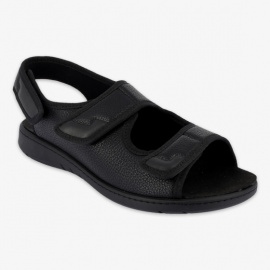 sandales_chut_horace