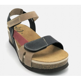 Sandales Sabatini Femme CHUT S2412 sandales_chut_sabatini_s2412