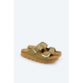 sandales_femme_rohde_easys_no32