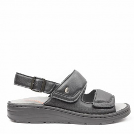 sandales_homme_pedaso_podoline