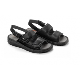 sandales_homme_podoline_pedaso