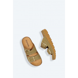 Mules Rohde Easy N°32 sandales_rohde_easys_no32