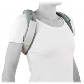 Sangles claviculaires Cromax sangles-claviculaires-cromax_1