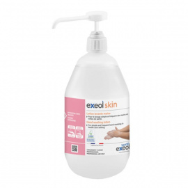 savon-exeol-skin-1l-pompe