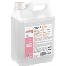 savon-exeol-skin-5l