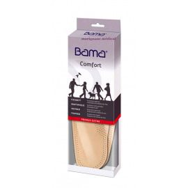 Semelles anatomiques Bama Primus Extra semelles-anatomiques-primus-extra-1