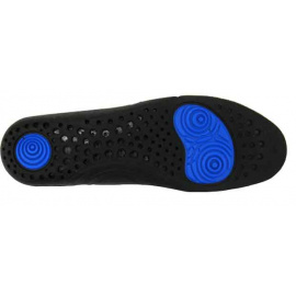 Semelles Balance Deo Bama semelles-balance-deo-bama-1