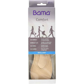 Semelles Confort Bama Brillant semelles-confort-bama-brillant