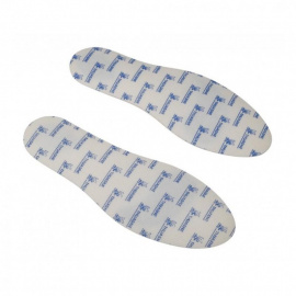 semelles-pedipro-plus-thuasne_267655425