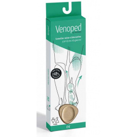 Semelles Venoped Été semelles-venoped-ete