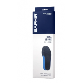 semelles-ville-loisirs-saphir