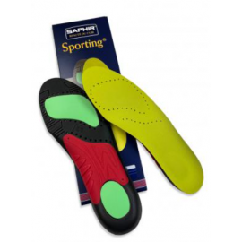 Semelles Sporting Saphir semelles_sporting_saphir