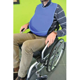 Serviette néoprène adulte serviette-neoprene-adulte