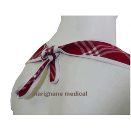 serviettes à nouer fantaisie serviettes-a-nouer-fantaisie-