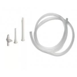 set-rechange_bock-lavement