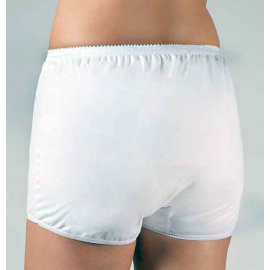 Shorty intraversable femme shorty-intraversable-femme