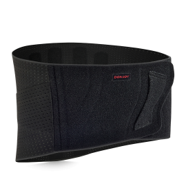 skinstrap-ceinture-lombaire