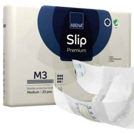 slip-abena-m3