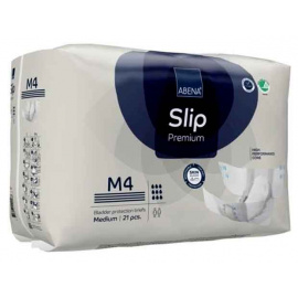 slip-abena-premium-m4--1