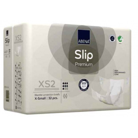 slip-abena-premium-xs2-1