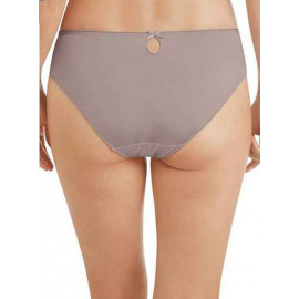 slip-be-amazing-dos