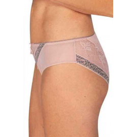 slip-cherish-cote