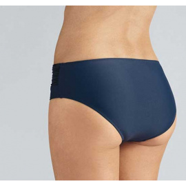 Slip de bain Haiti Amoena slip-de-bain-haiti