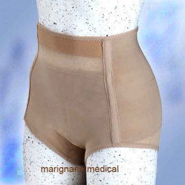 Slip herniaire - hernie inguinale slip-herniaire---hernie-inguinale