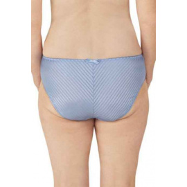 Slip Karolina bleu clair/sable slip-karolina-bleu-clair-sable-dos