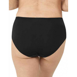 Slip Pia slip-pia