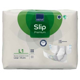 slip-premium-l1