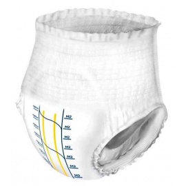 Slips absorbants Pants Premium M2 slips-absorbants-pants-premium-m2-1_1987173561