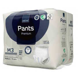 Slips absorbants Pants Premium M3 slips-absorbants-pants-premium-m3-medium